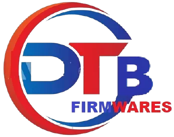 Dtb Firmware Promo Codes