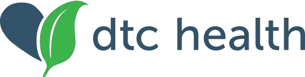 DTC Health Promo Codes