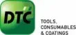 Dtc Uk Coupons