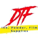 Dtf Supplies Promo Codes