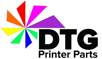 DTG Printer Parts Promo Codes