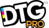 DTG PRO Promo Codes