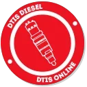 DTIS Online Promo Codes