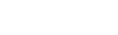 DTLA PROUD Promo Codes