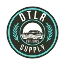 Dtlr Supply Promo Codes