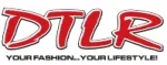 DTLR VILLA Coupons