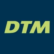 Dtm Promo Codes