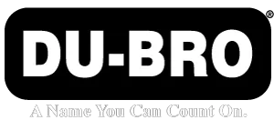 DU-BRO Promo Codes