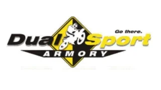 Dual Sport Armory Promo Codes