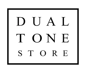 Dualtone Coupons