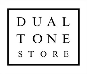 Dualtone Store Promo Codes