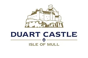 Duart Castle Coupons