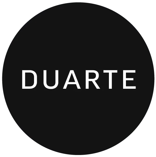 duarte Promo Codes