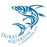 Dubai Aquarium Promo Codes