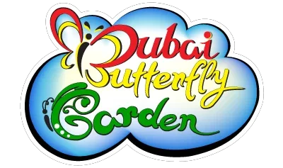 Dubai Butterfly Garden Promo Codes