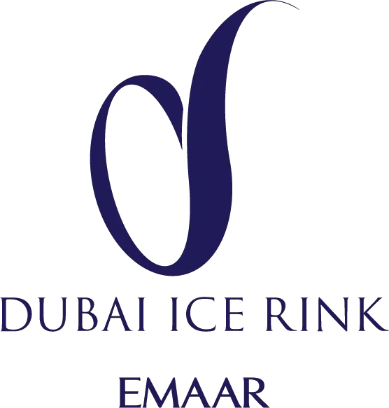 Dubai Ice Rink Coupons