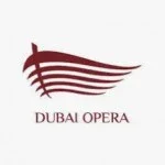 Dubai Opera Promo Codes