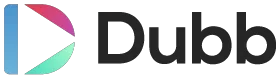 Dubb Promo Codes