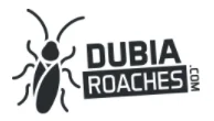 Dubia Roaches Coupons