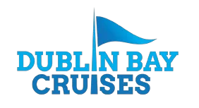 Dublin Bay Cruises Coupons