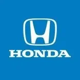 Dublin Honda Promo Codes