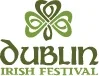 Dublin Irish Festival Coupons