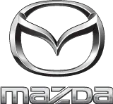 Dublin Mazda Promo Codes