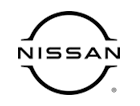 Dublin Nissan Promo Codes