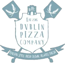 Dublin Pizza Company Coupons