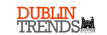 Dublin Trends Coupons