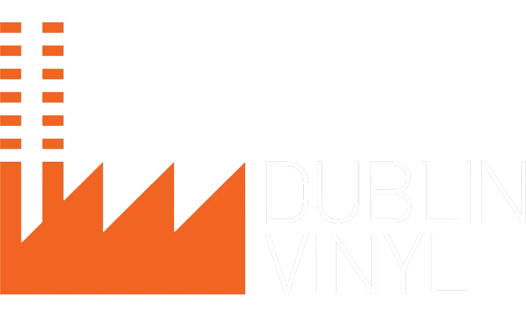 Dublin Vinyl Promo Codes