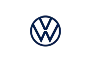 Dublin Volkswagen Service Coupons