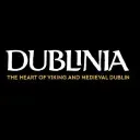 Dublinia Promo Codes