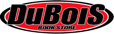 DuBois Book Store Promo Codes