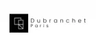 DUBRANCHET Promo Codes