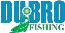 DUBRO Fishing Coupons