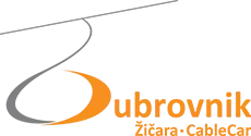 Dubrovnik Cable Car Promo Codes