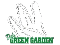 Dub's Green Garden Coupons