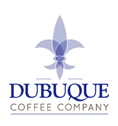 Dubuque Coffee Promo Codes