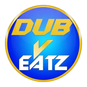 DubVEatz Promo Codes