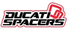 Ducati Spacers Promo Codes