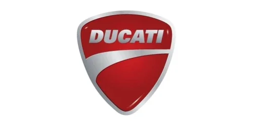 Ducatis Promo Codes