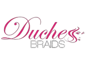 Duchess Braids Promo Codes