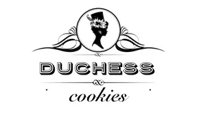 Duchess Cookies Promo Codes