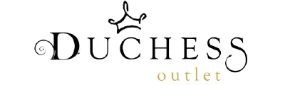 Duchessoutlet Promo Codes