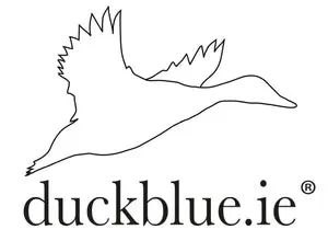 Duck Blue Promo Codes