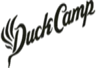 Duck Camp Coupon Codes