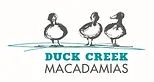 Duck Creek Promo Codes