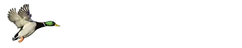 Duck Creek Sporting Goods Promo Codes