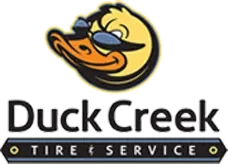 Duck Creek Tire Promo Codes